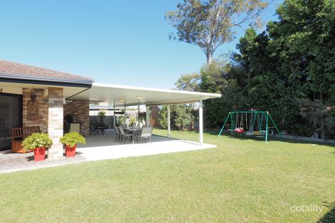 38 Clarks Rd, Loganholme, QLD 4129