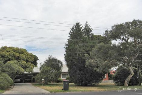 433 Grenfell Rd, Banksia Park, SA 5091