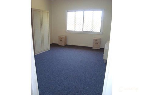 Property photo of 77 Robert Street Atherton QLD 4883