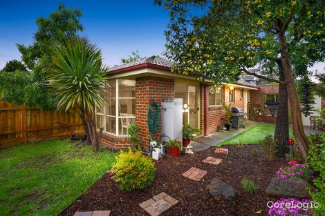 Property photo of 1/810 Plenty Road South Morang VIC 3752