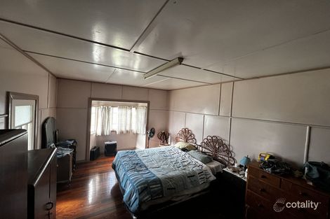 Property photo of 181 Brisbane Road Monkland QLD 4570