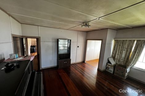 Property photo of 181 Brisbane Road Monkland QLD 4570