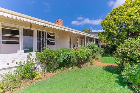 Property photo of 54 Gilbert Street Buderim QLD 4556