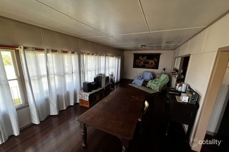 Property photo of 181 Brisbane Road Monkland QLD 4570