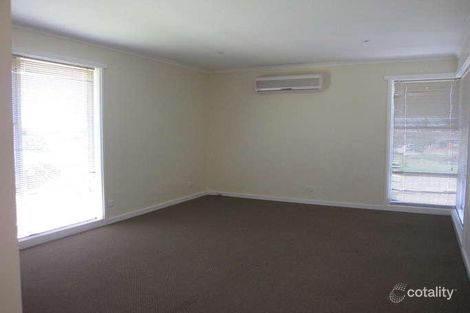 Property photo of 2 Hiam Court Morwell VIC 3840