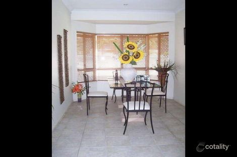 Property photo of 1 Coleraine Street Annandale QLD 4814