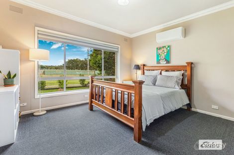 Property photo of 52 Finn Street White Hills VIC 3550