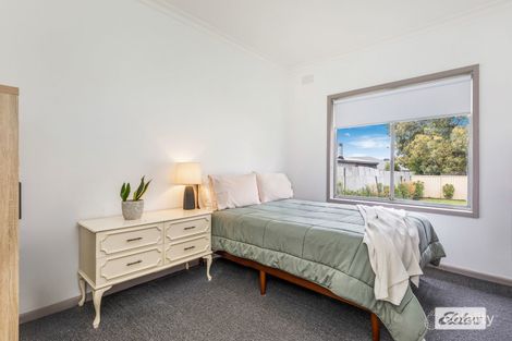 Property photo of 52 Finn Street White Hills VIC 3550