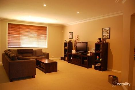 Property photo of 7/7-11 Berry Street Cronulla NSW 2230
