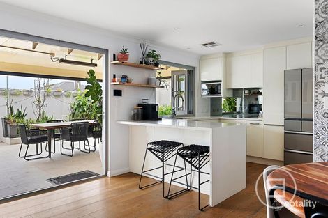 Property photo of 60 Blythe Avenue Yokine WA 6060
