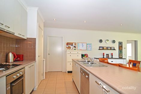 Property photo of 7 Calloway Close Miners Rest VIC 3352