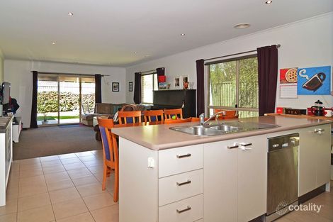 Property photo of 7 Calloway Close Miners Rest VIC 3352