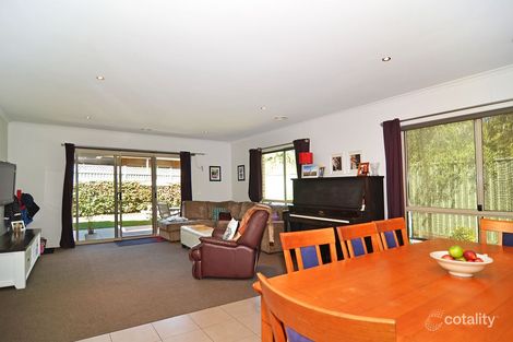 Property photo of 7 Calloway Close Miners Rest VIC 3352