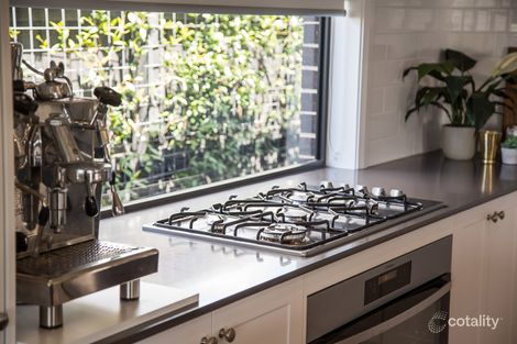 Property photo of 9 Roty Avenue Renwick NSW 2575