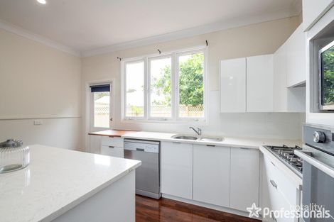 Property photo of 37 Lobelia Avenue Wundowie WA 6560