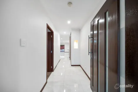 Property photo of 18 Radiata Way Spring Mountain QLD 4300