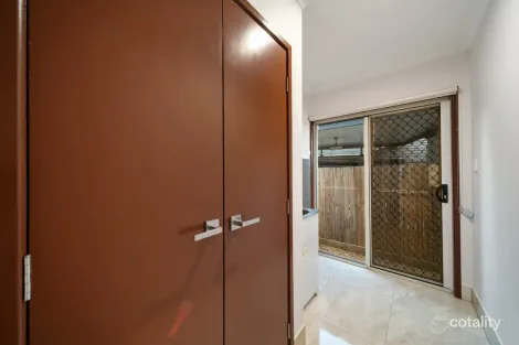 Property photo of 18 Radiata Way Spring Mountain QLD 4300