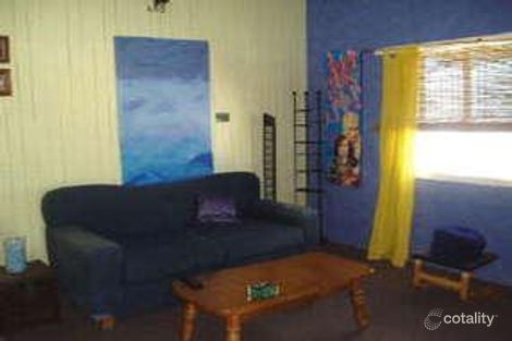 Property photo of 70 Ronald Street Wynnum QLD 4178