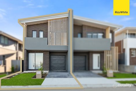 Property photo of 229 Driftway Drive Pemulwuy NSW 2145