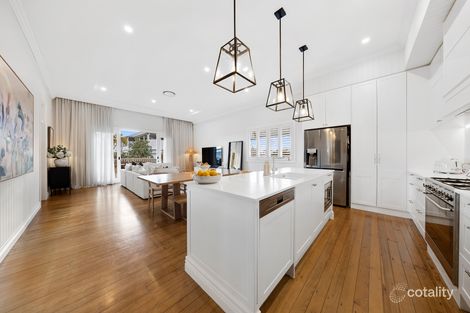 Property photo of 22 Batten Street Kedron QLD 4031