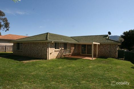 Property photo of 88 Jasmine Drive Bomaderry NSW 2541