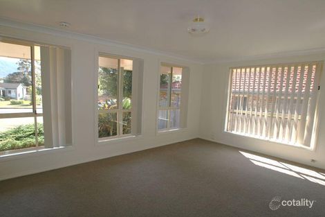 Property photo of 88 Jasmine Drive Bomaderry NSW 2541