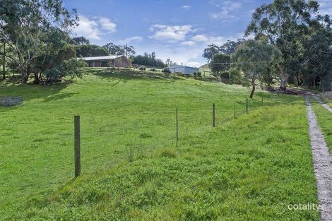 Property photo of 773 Torrens Valley Road Birdwood SA 5234