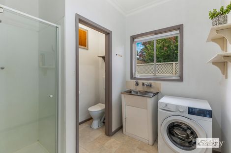 Property photo of 52 Finn Street White Hills VIC 3550