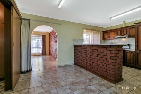 Property photo of 3/24 May Street Sefton Park SA 5083