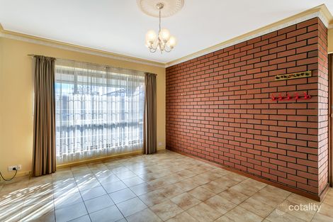 Property photo of 3/24 May Street Sefton Park SA 5083