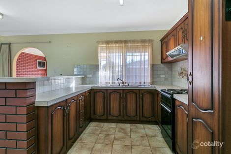 Property photo of 3/24 May Street Sefton Park SA 5083