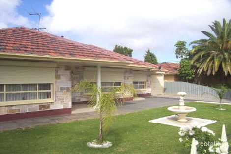 27 Barnett St, Salisbury, SA 5108