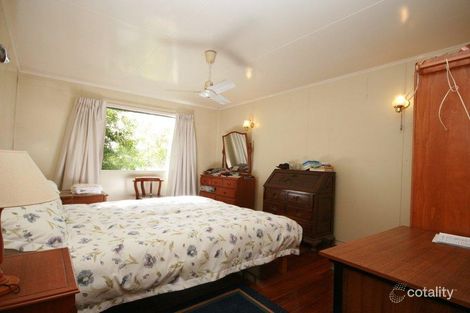 Property photo of 11 Harding Street Raceview QLD 4305