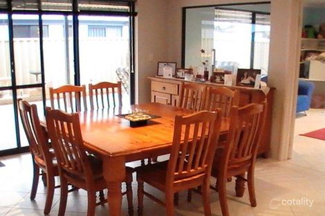 Property photo of 12 Jardine Way Millbridge WA 6232