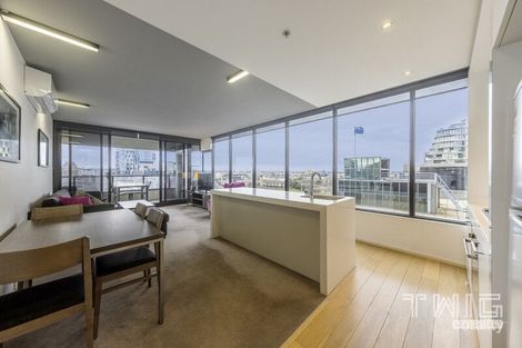 1010/568 St Kilda Rd, Melbourne, VIC 3004