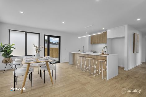 15 Sale St, Huonville, TAS 7109