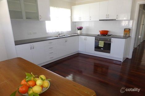 4 Strickland Ave, Northam, WA 6401