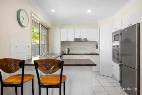 Property photo of 103 Streisand Drive McDowall QLD 4053