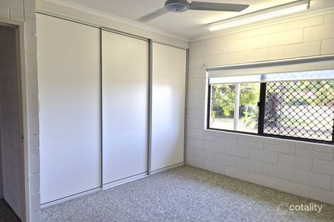 Property photo of 3 Appaloosa Drive Branyan QLD 4670