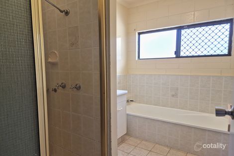 Property photo of 3 Appaloosa Drive Branyan QLD 4670