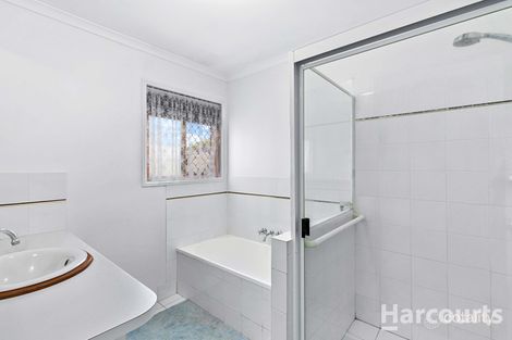 Property photo of 46 Urangan Street Torquay QLD 4655