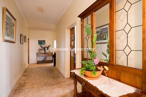 Property photo of 10 Cadorna Street Mowbray TAS 7248