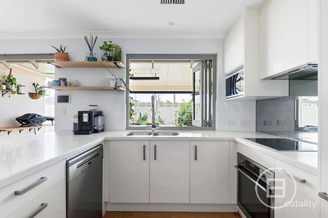 Property photo of 60 Blythe Avenue Yokine WA 6060