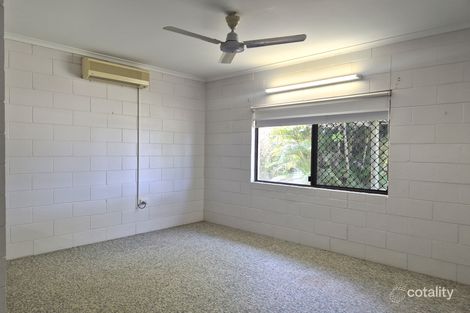 Property photo of 3 Appaloosa Drive Branyan QLD 4670