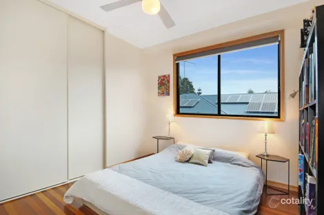 Property photo of 10 Tolkien Place Coolum Beach QLD 4573