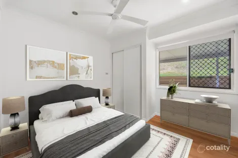 Property photo of 3 Guy Lane Oxenford QLD 4210