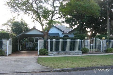 106 Sydney St, North Willoughby, NSW 2068