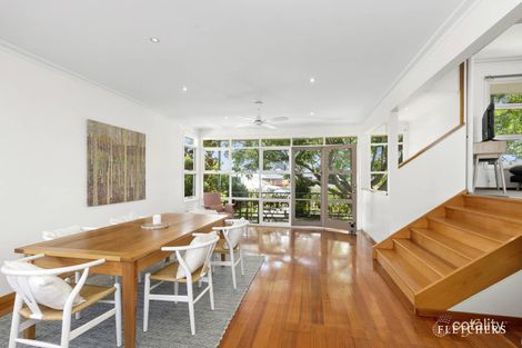 Property photo of 13 Queen Street Queenscliff VIC 3225