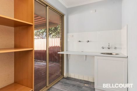Property photo of 9/51 Cyril Street Bassendean WA 6054