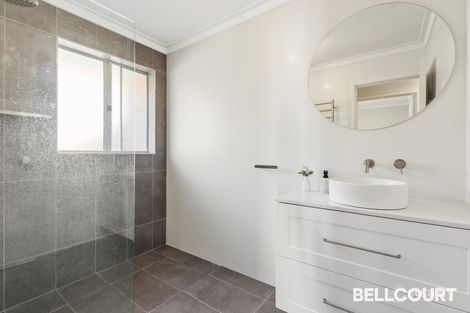 Property photo of 9/51 Cyril Street Bassendean WA 6054